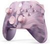 XBOX SERIES  Dream Vapor CONTROLLER אקסבוקס