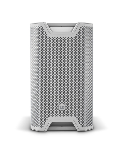 רמקול מוגבר LDICOA12ABTW 1200W