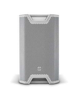 רמקול מוגבר LDICOA12ABTW 1200W