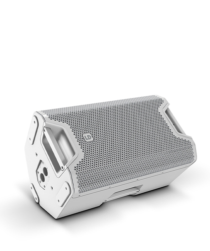 רמקול מוגבר LDICOA12ABTW 1200W