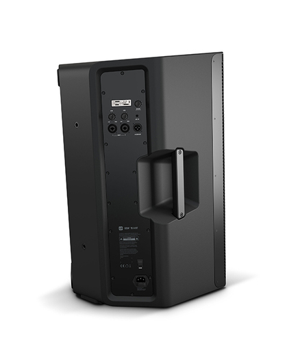 רמקול מוגבר LDICOA15ABT 1200W