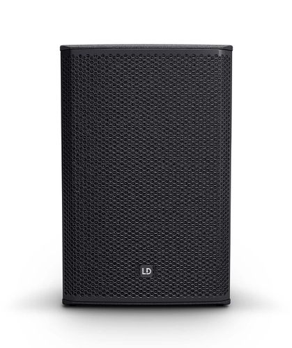 רמקול מוגבר מקצועי LDEB122AG3 1000W