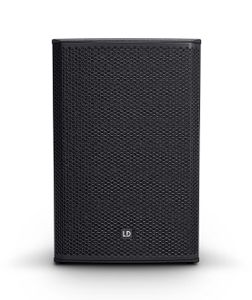 רמקול מוגבר מקצועי LDEB122AG3 1000W