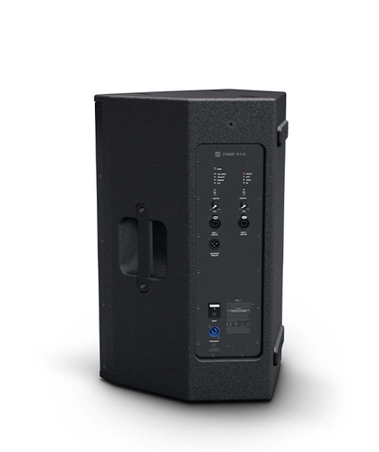 רמקול מוגבר מקצועי LDEB122AG3 1000W