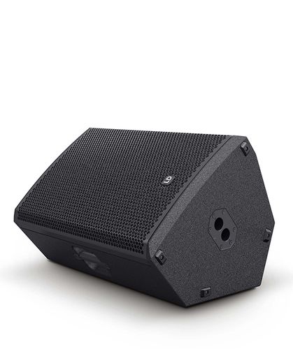 רמקול מוגבר מקצועי LDEB122AG3 1000W