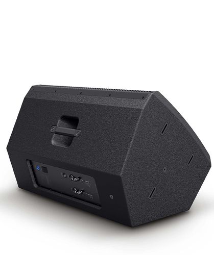 רמקול מוגבר מקצועי LDEB122AG3 1000W