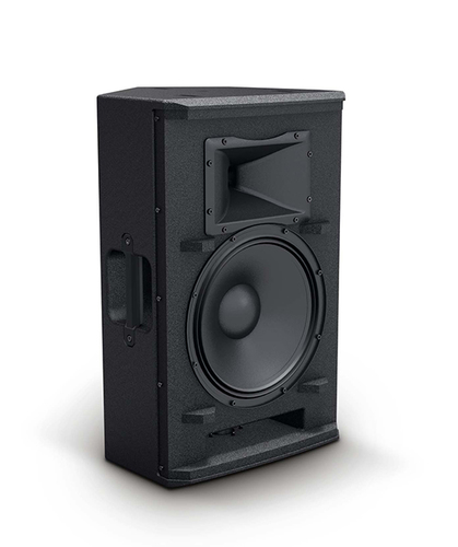 רמקול מוגבר מקצועי LDEB122AG3 1000W