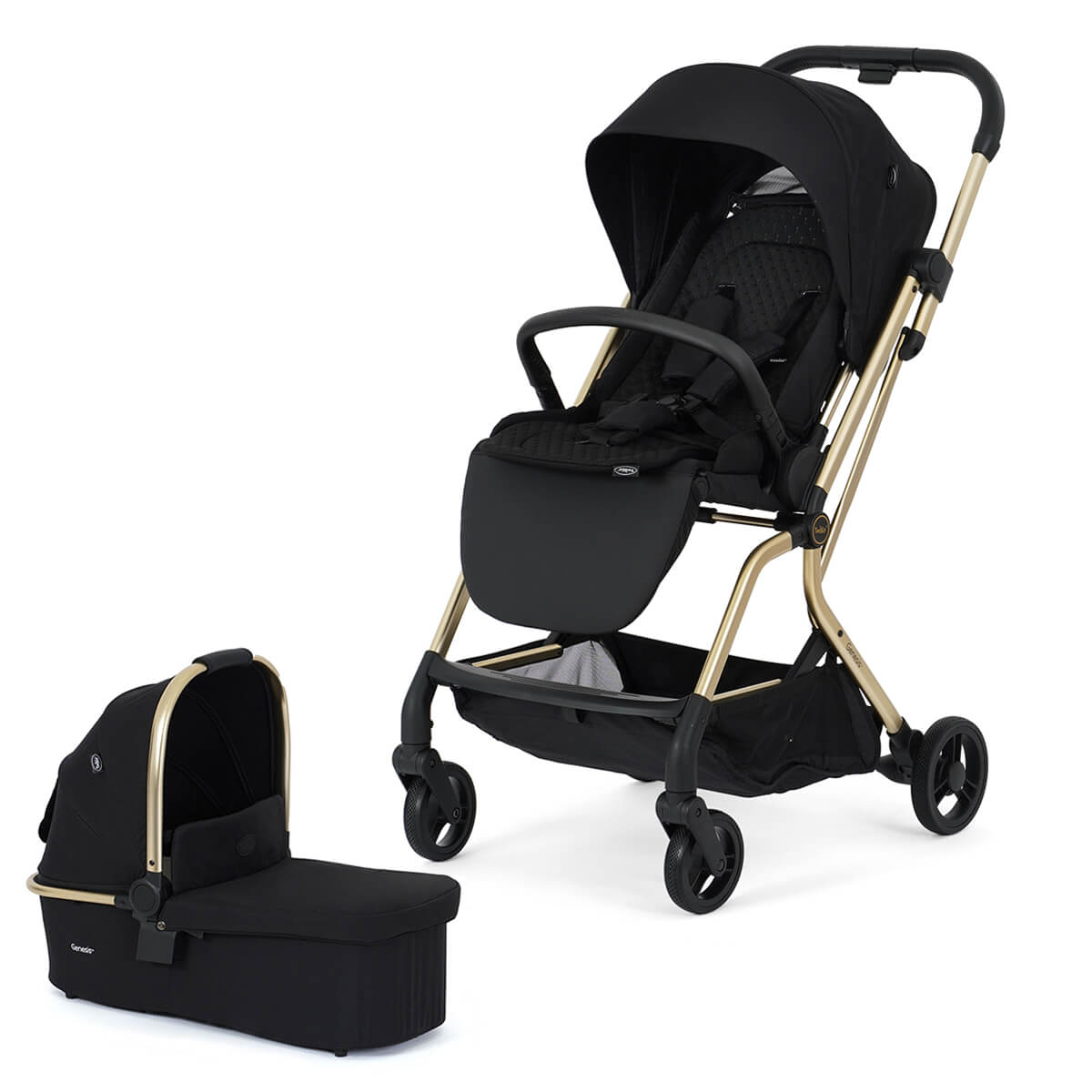 עגלות תינוק במחירים מעולים | עגלה לתינוק מומלצת וקלה לתפעול בדגמים ...