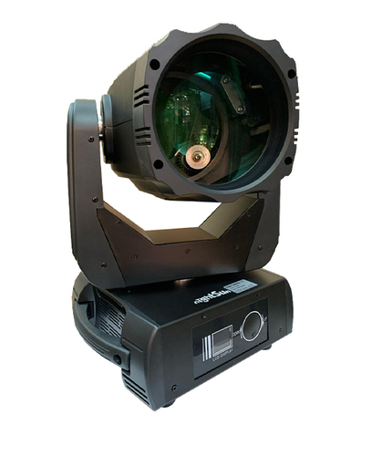 פנס ביים BEAM350 R17