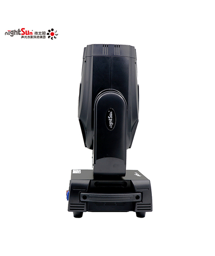 פנס ביים BEAM350 R17