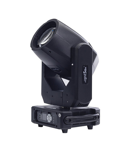 פנס ביים BEAM250 R11