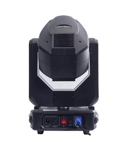 פנס ביים BEAM250 R11