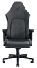 כיסא גיימינג אפור Razer Iskur V2 Fabric