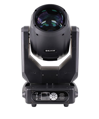 פנס ביים BEAM250 R11