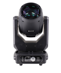 פנס ביים BEAM250 R11