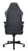 כיסא גיימינג אפור Razer Iskur V2 Fabric