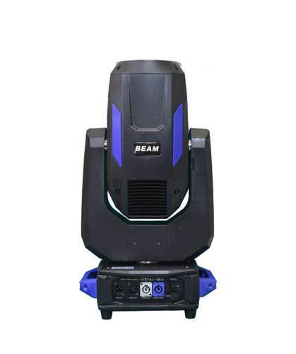 פנס ביים BEAM260 R9