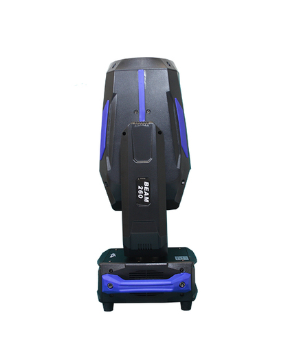 פנס ביים BEAM260 R9