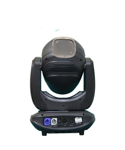 פנס ביים BEAM230 R7