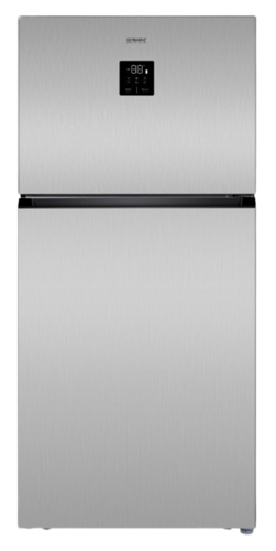 מקרר ‏מקפיא עליון Germaine GR-6450