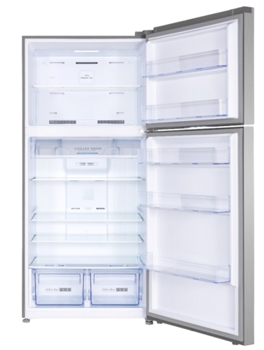 מקרר ‏מקפיא עליון Germaine GR-6450