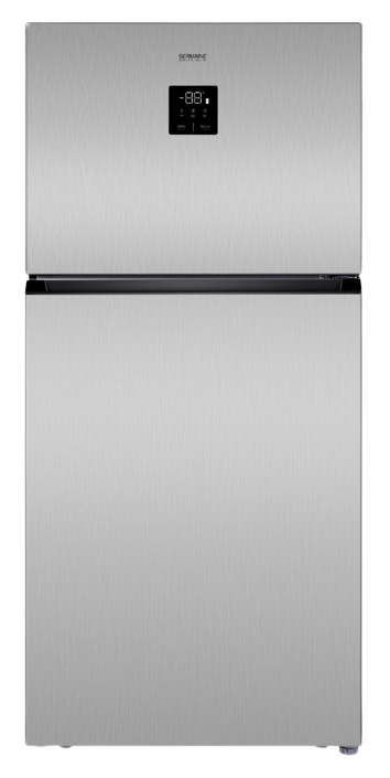 מקרר ‏מקפיא עליון Germaine GR-6450
