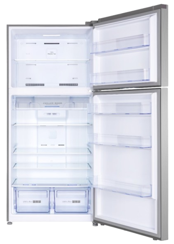 מקרר ‏מקפיא עליון Germaine GR-7050