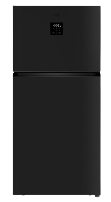מקרר ‏מקפיא עליון Germaine GR-7050