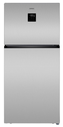 מקרר ‏מקפיא עליון Germaine GR-7050