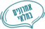 בדיקה 100W