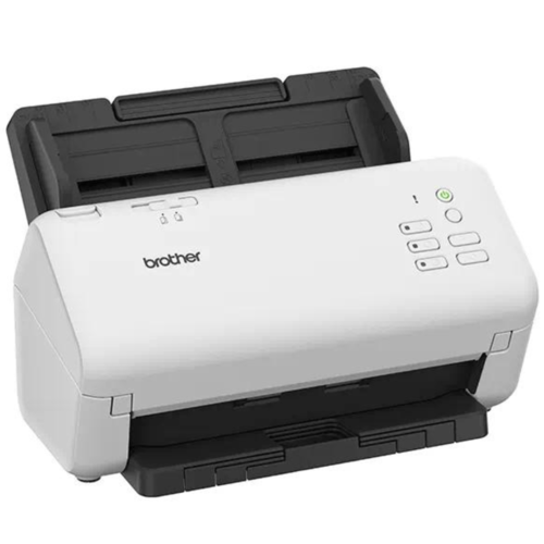 סורק ברדר Brother ADS-4300N