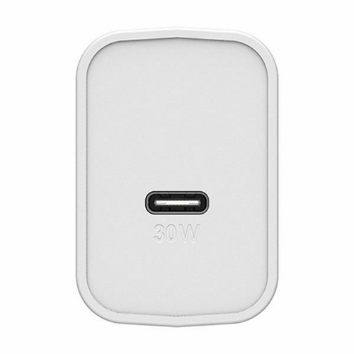 ראש מטען קיר Otterbox 30W-PD USB C