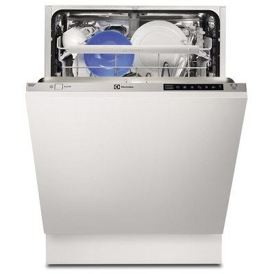 מדיח כלים רחב Electrolux ESL6601RO