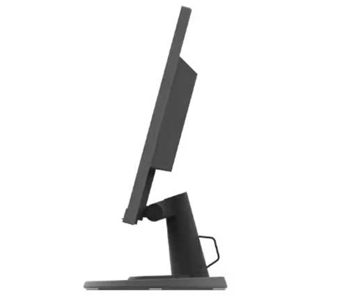 מסך מחשב Lenovo C24-40 23.8