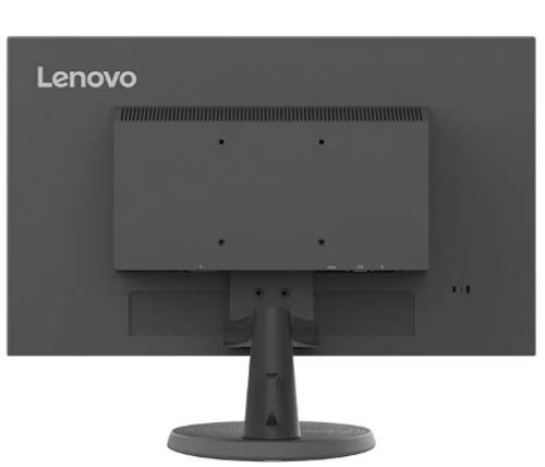 מסך מחשב Lenovo C24-40 23.8