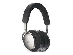 Noble Audio FoKus Apollo Wireless  : אוזניות פרימיום אלחוטיות