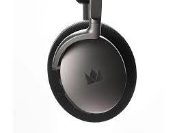 Noble Audio FoKus Apollo Wireless  : אוזניות פרימיום אלחוטיות