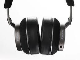 Noble Audio FoKus Apollo Wireless  : אוזניות פרימיום אלחוטיות
