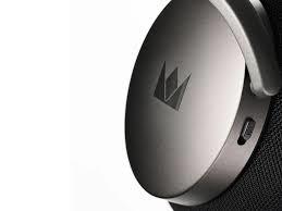 Noble Audio FoKus Apollo Wireless  : אוזניות פרימיום אלחוטיות