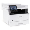 מדפסת ‏לייזר ‏משולבת Canon MF461DW קנון