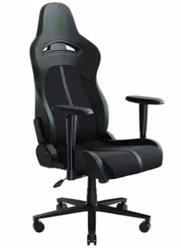 Razer כיסא גיימינג Enki X