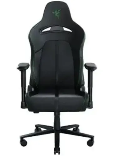 Razer כיסא גיימינג Enki X