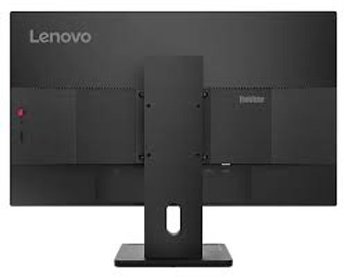 מסך מחשב ThinkVision E24-30 23.8
