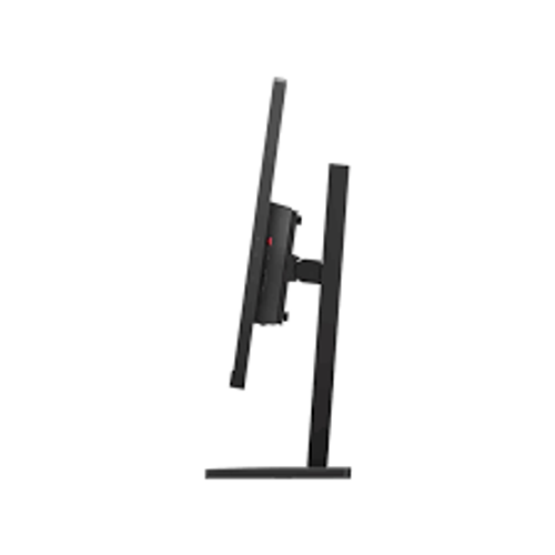מסך מחשב ThinkVision E24-30 23.8
