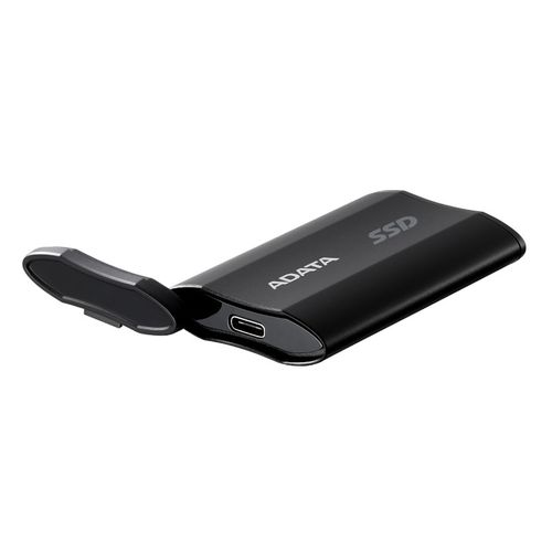 ADATA SD810 External SSD - SD810-1000G-CBK