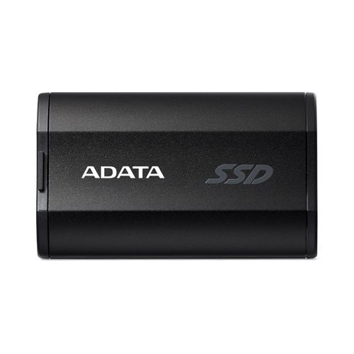 ADATA SD810 External SSD - SD810-2000G-CBK
