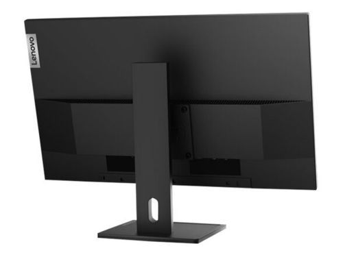מסך מחשב ThinkVision E27q-20 27