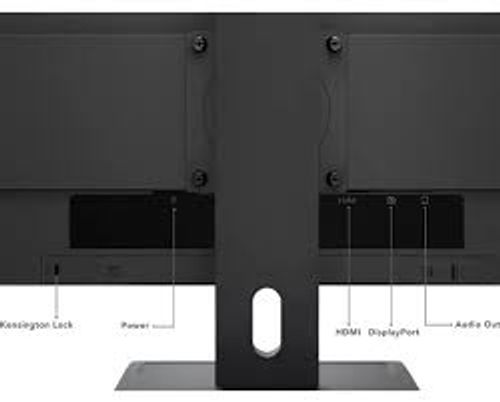 מסך מחשב ThinkVision E27q-20 27