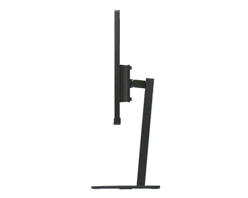 מסך מחשב ThinkVision E27q-20 27