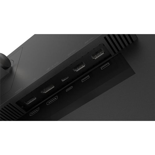 מסך מחשב ThinkVision E27q-20 27